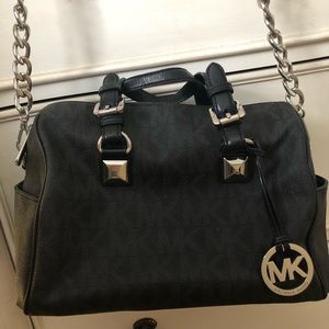 Michael Kors Grayson